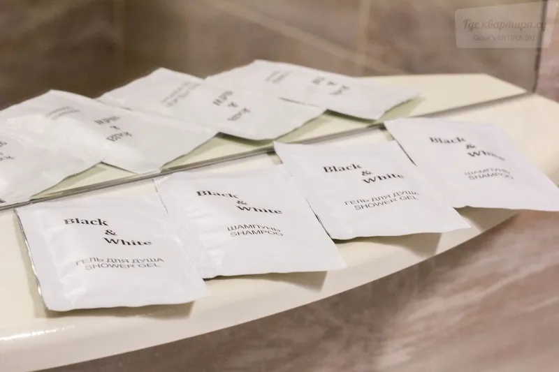 Фото квартиры 29