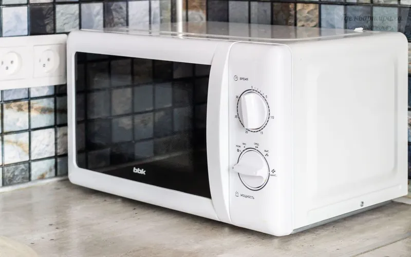 Фото квартиры 32