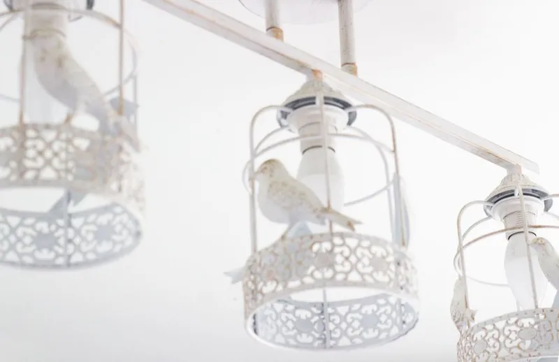 Фото квартиры 34