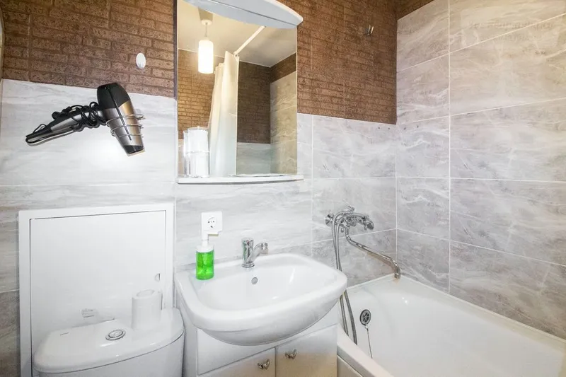 Фото квартиры 35