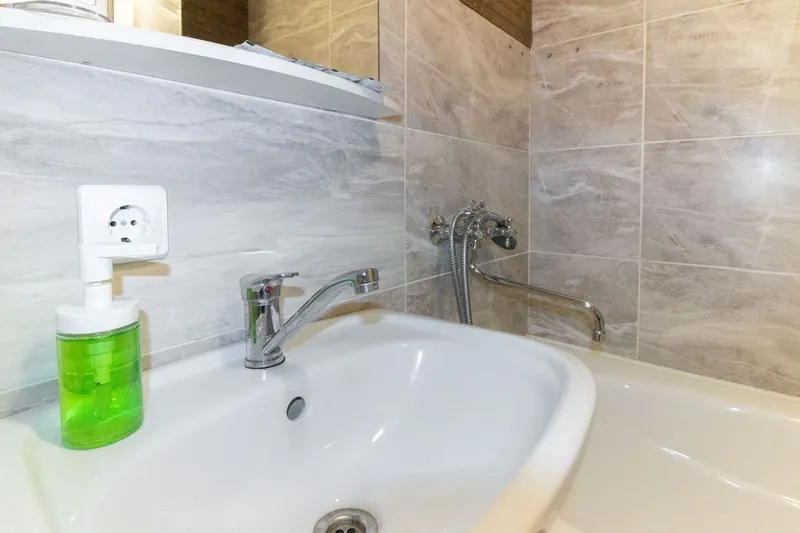 Фото квартиры 36