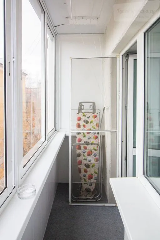 Фото квартиры 38