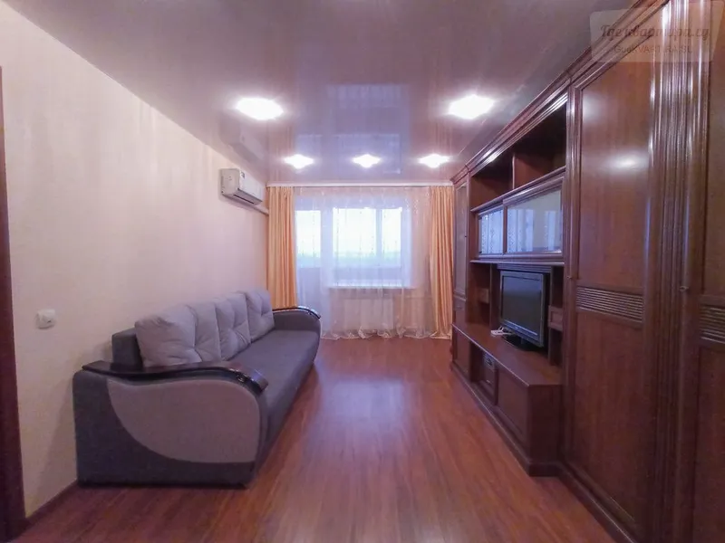 Фото квартиры 7