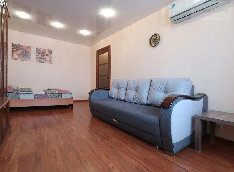 Фото квартиры 8