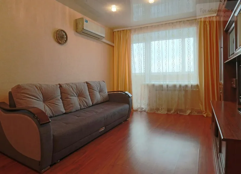 Фото квартиры 9