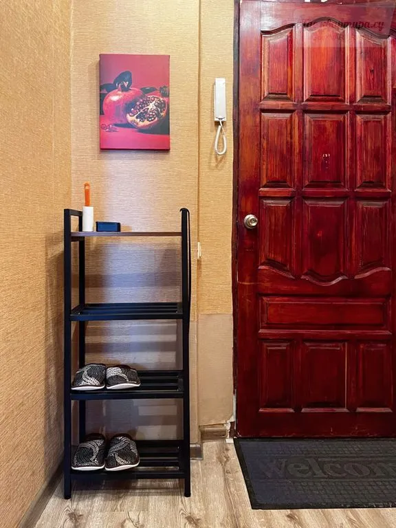 Фото квартиры 12