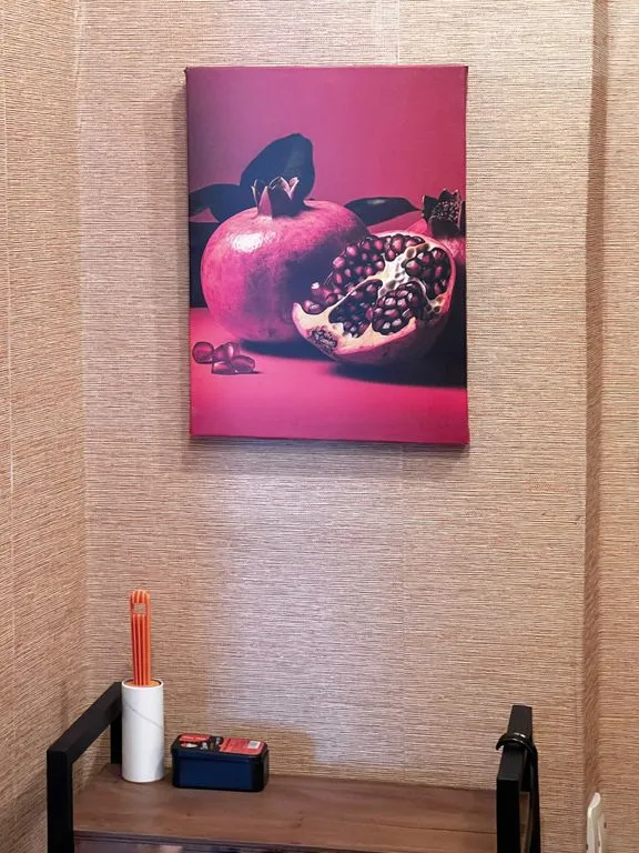 Фото квартиры 13