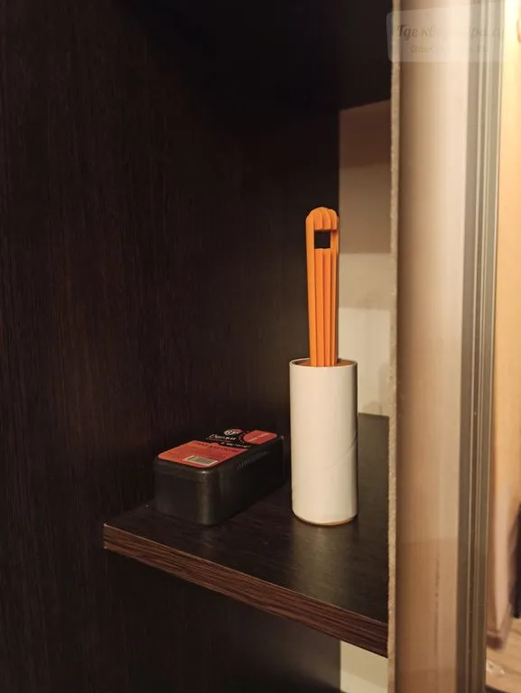 Фото квартиры 17