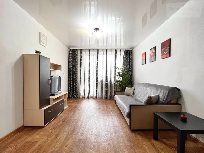 проспект Карла Маркса, 55