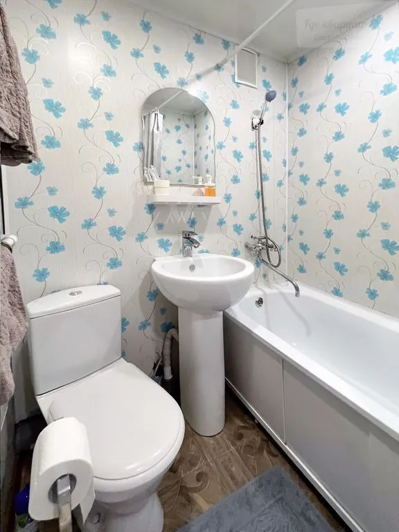 проспект Карла Маркса, 55