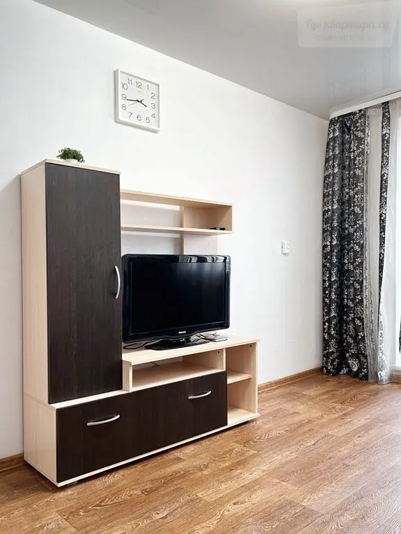 проспект Карла Маркса, 55