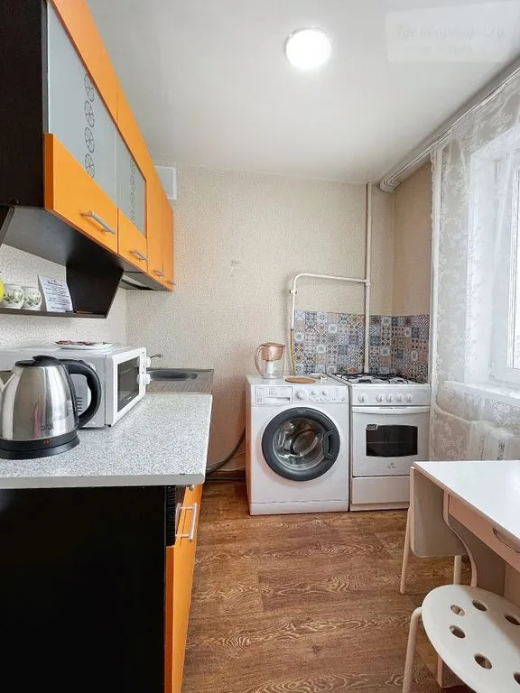 проспект Карла Маркса, 55