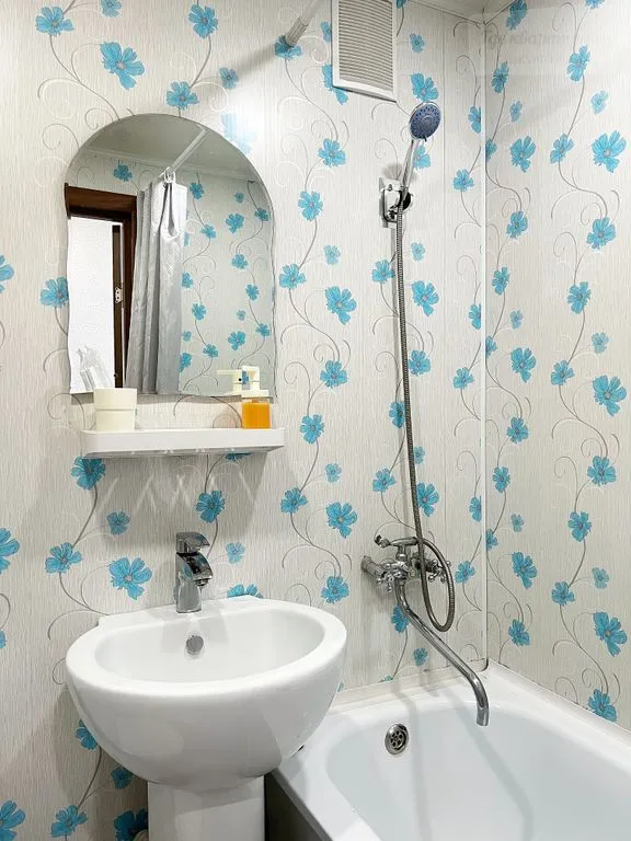 проспект Карла Маркса, 55