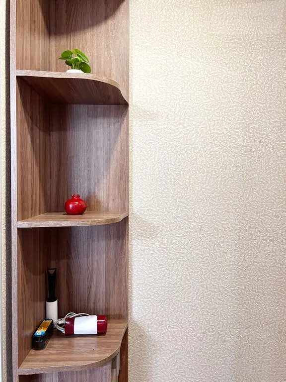 проспект Карла Маркса, 55