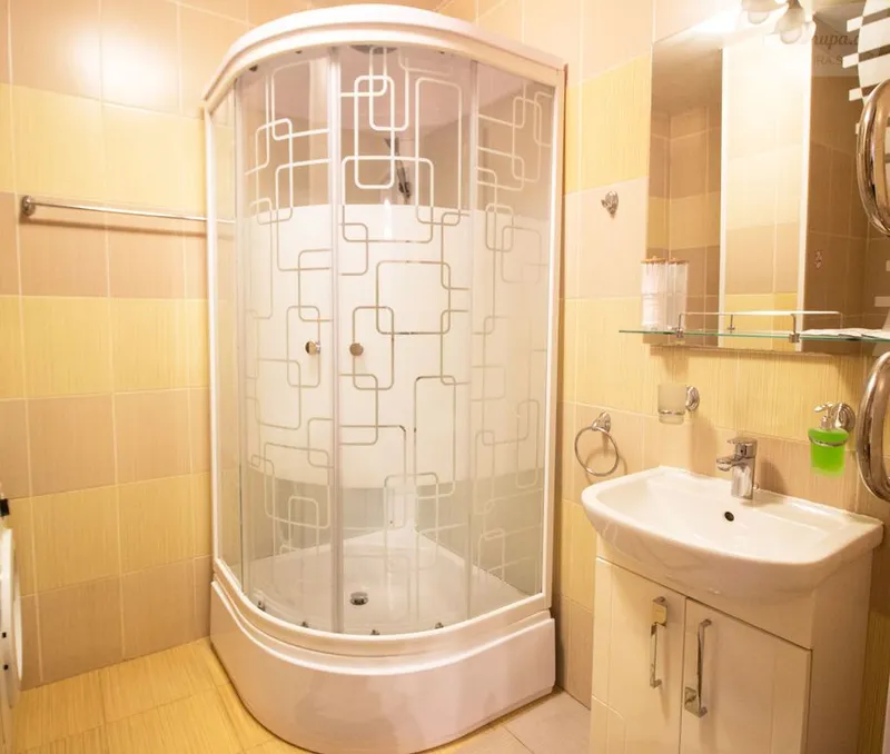 Фото квартиры 5