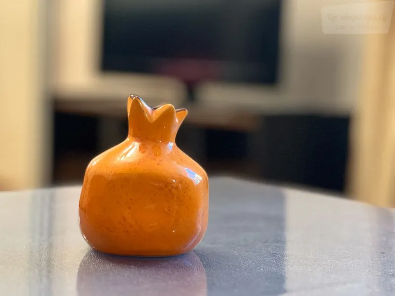 Фото квартиры 7