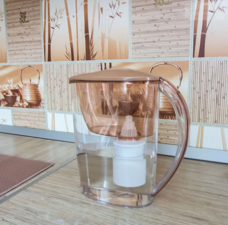 Фото квартиры 16