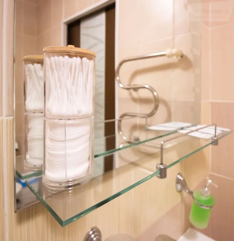 Фото квартиры 17