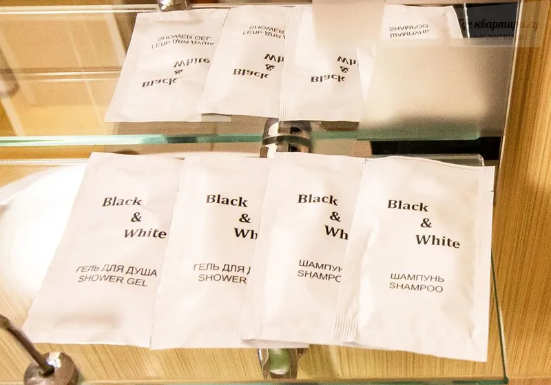 Фото квартиры 18