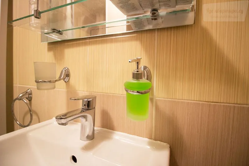 Фото квартиры 19