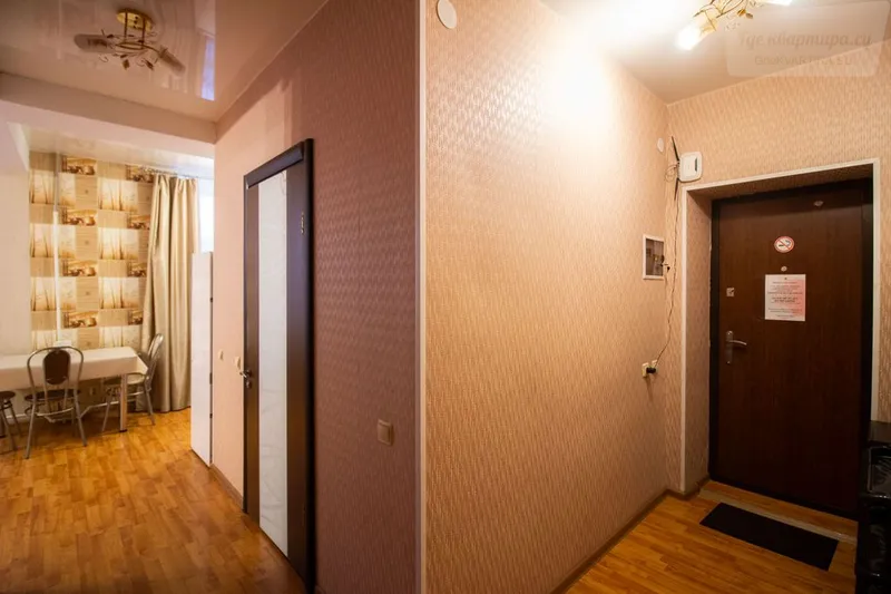 Фото квартиры 20