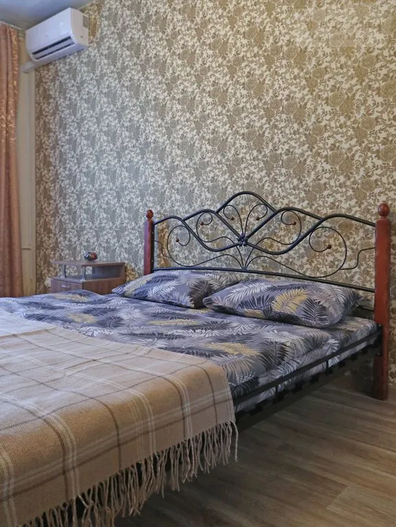 Фото квартиры 6