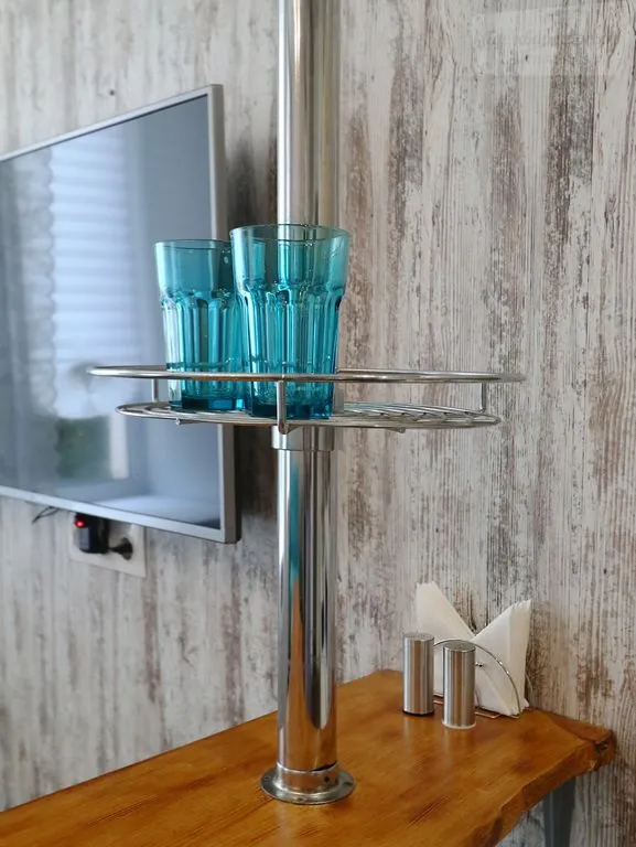 Фото квартиры 8