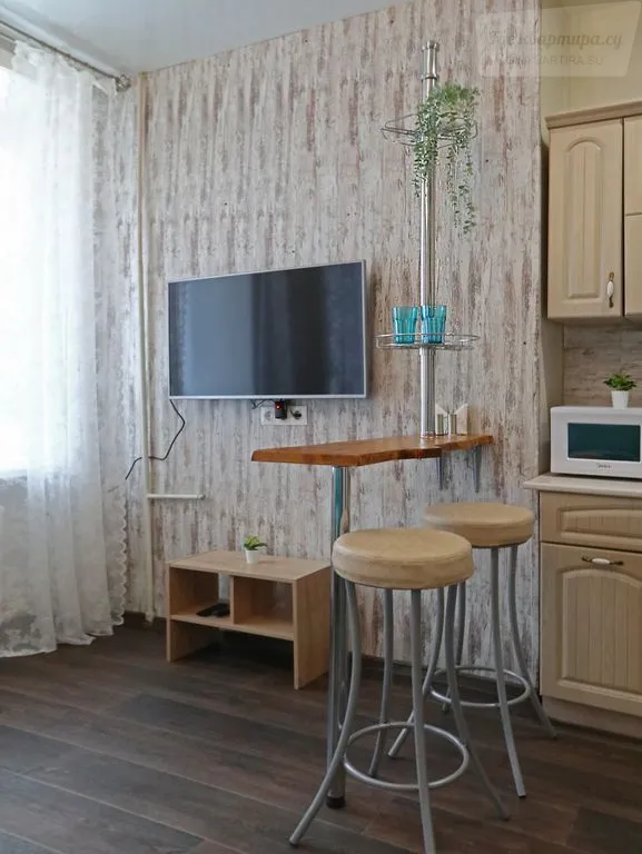 Фото квартиры 10