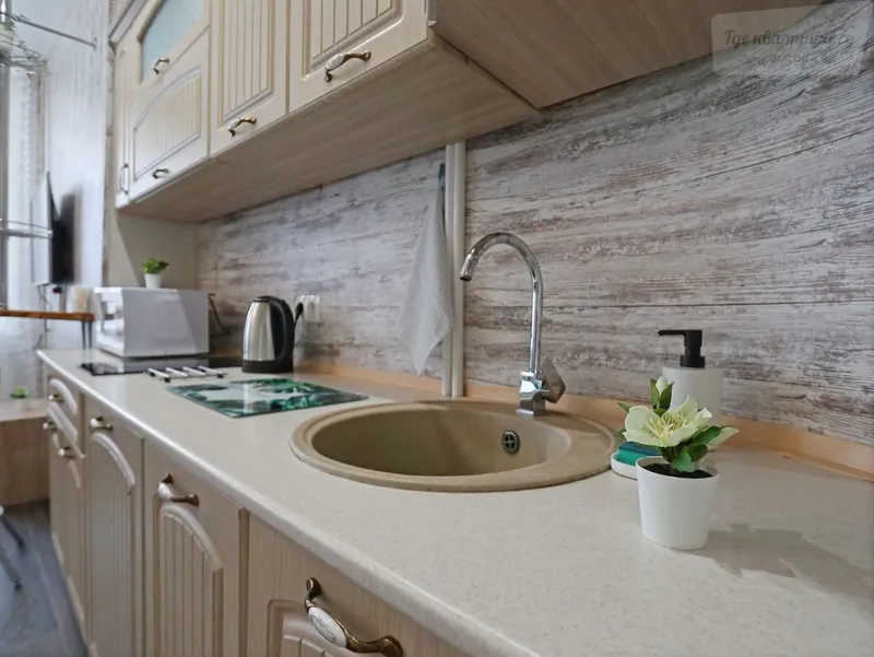 Фото квартиры 12