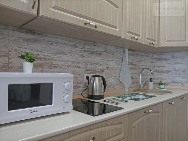 Фото квартиры 14