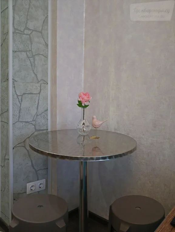 Фото квартиры 16