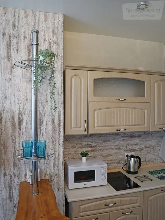 Фото квартиры 17