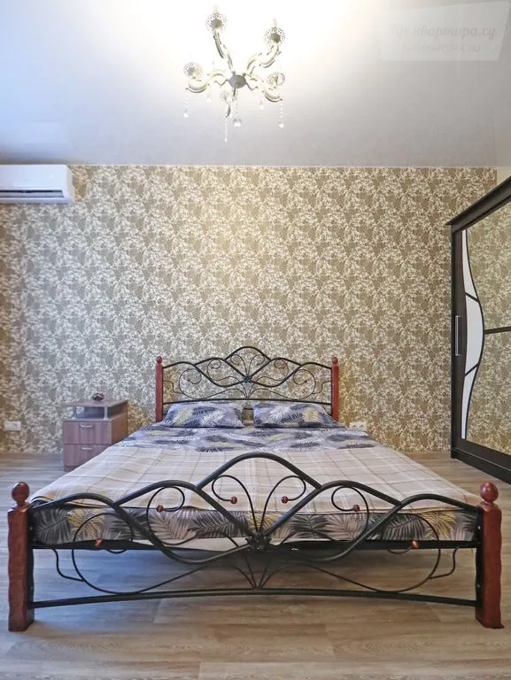 Фото квартиры 19