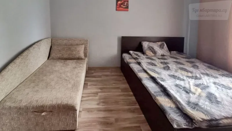 Фото квартиры 22