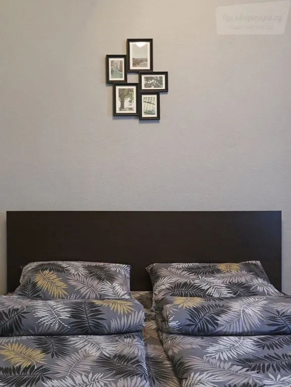 Фото квартиры 23