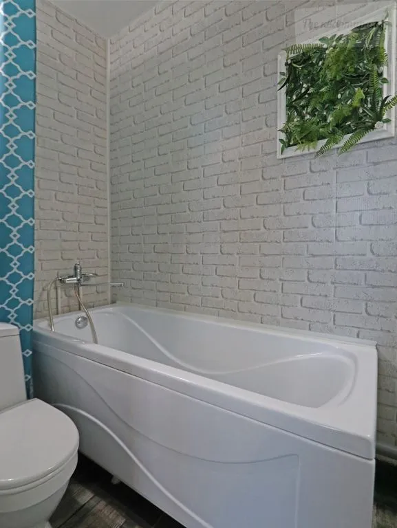 Фото квартиры 24