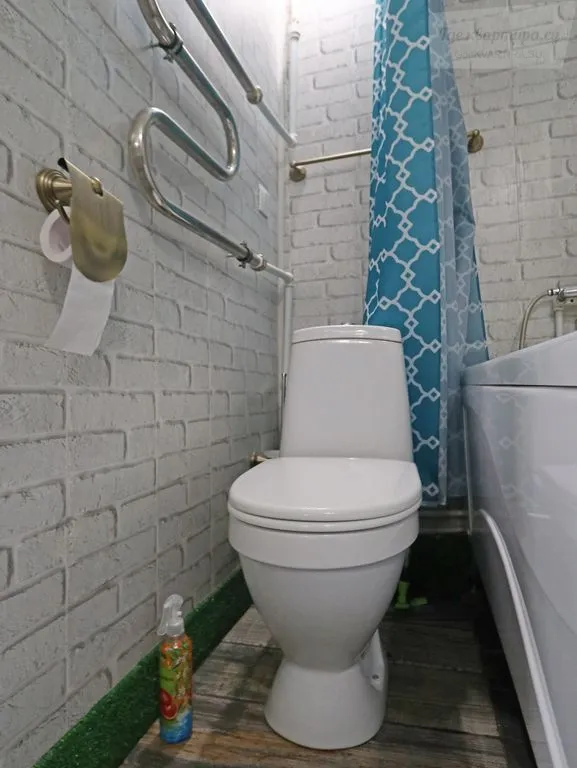 Фото квартиры 25