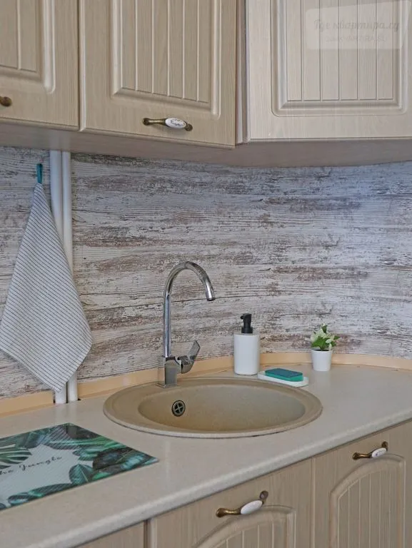 Фото квартиры 26