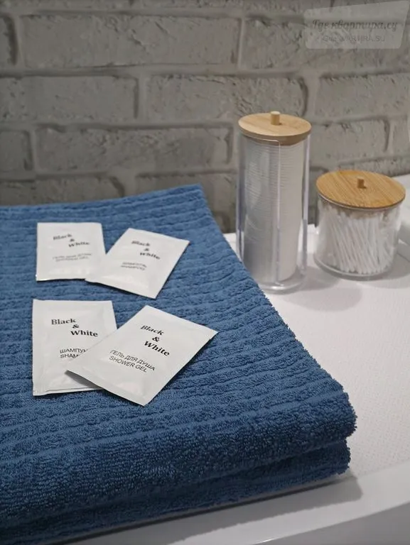 Фото квартиры 27