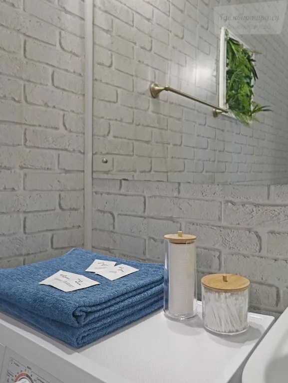 Фото квартиры 28