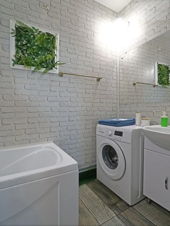 Фото квартиры 29