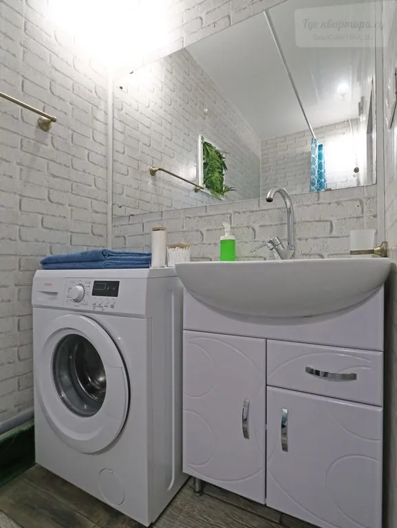 Фото квартиры 30