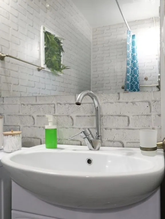 Фото квартиры 31