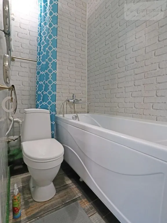 Фото квартиры 32