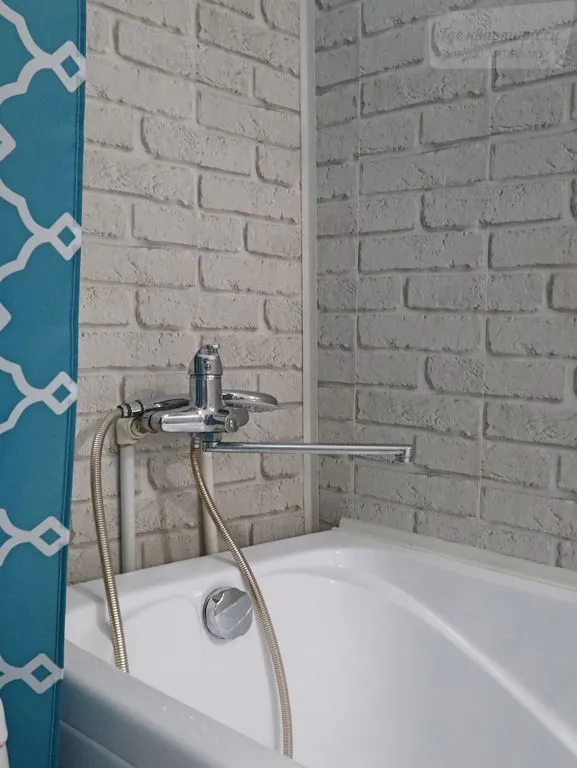 Фото квартиры 33