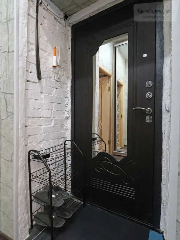 Фото квартиры 34