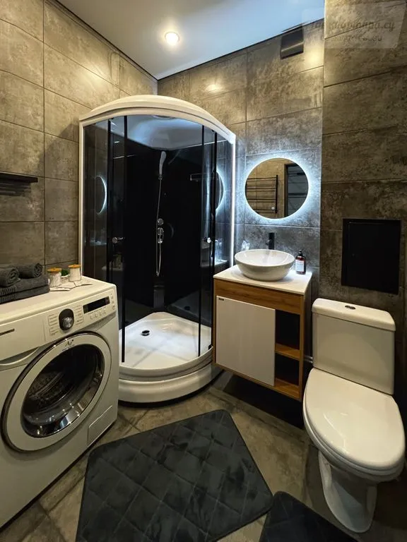 Фото квартиры 3