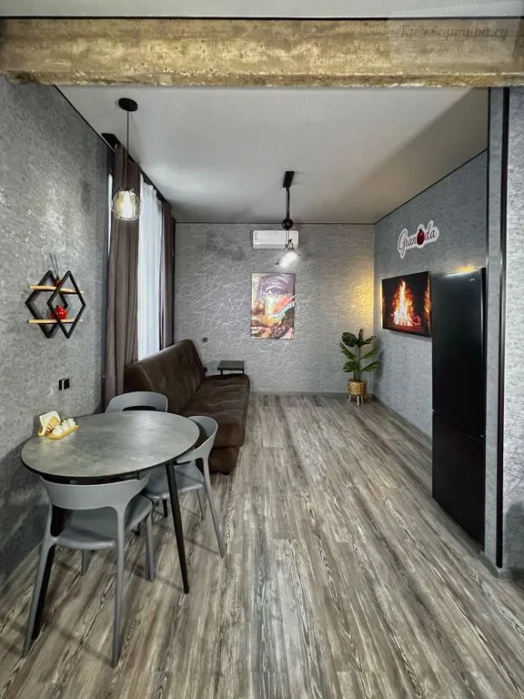 Фото квартиры 5