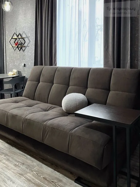 Фото квартиры 9