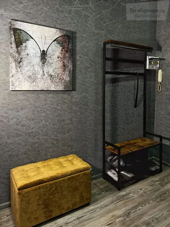 Фото квартиры 10